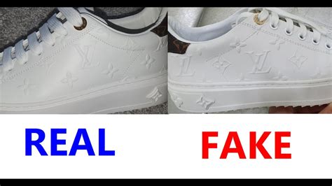 replica lv tennis shoes|knockoff louis vuitton shoes.